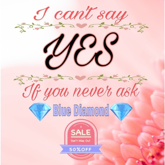 Glass Pearl And Gunmetal Silver Bracelet - Picture 5 of 5